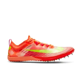 Nike Zoom Victory 5 XC