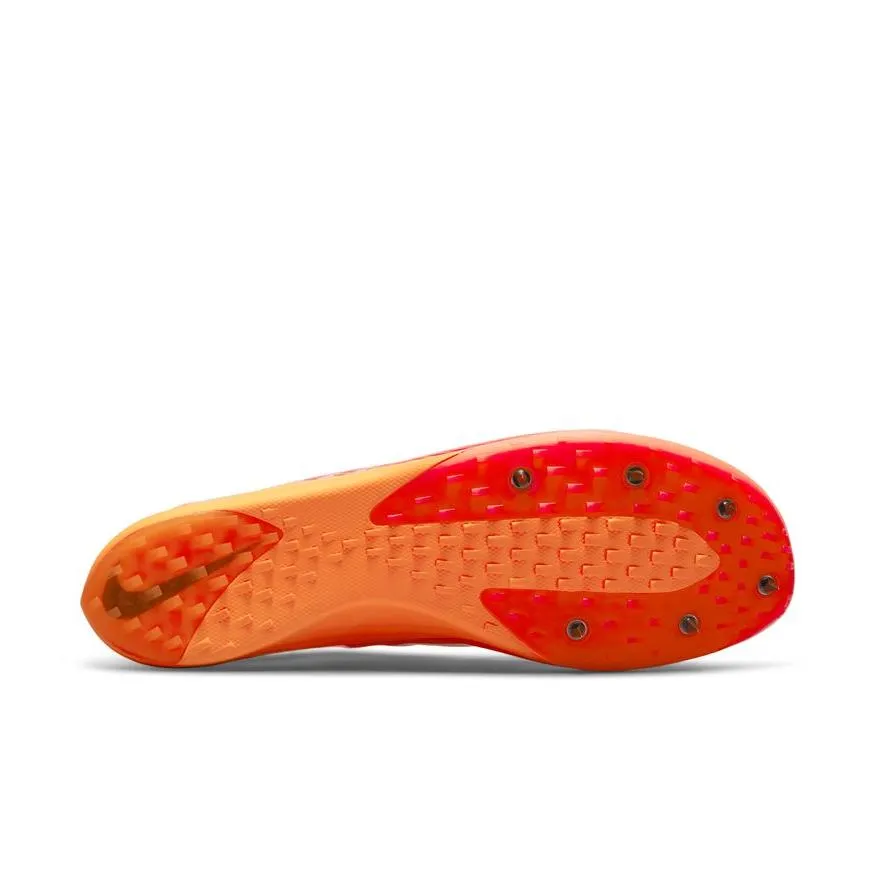 Nike Zoom Victory 5 XC