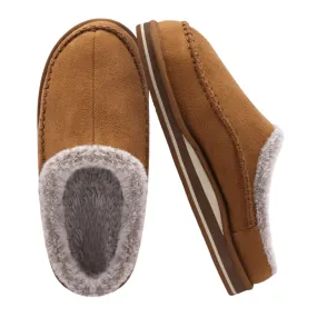 Orthopedic Slippers - Premium Design For Everyday Comfort