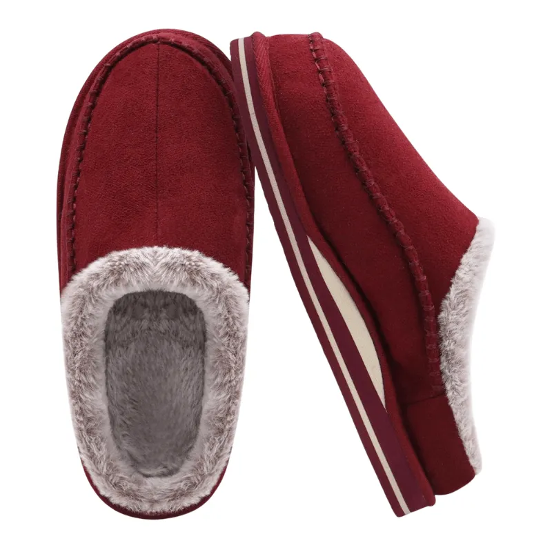 Orthopedic Slippers - Premium Design For Everyday Comfort