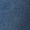 Petite Perfect Fit Distressed Skinny Ankle Jeans