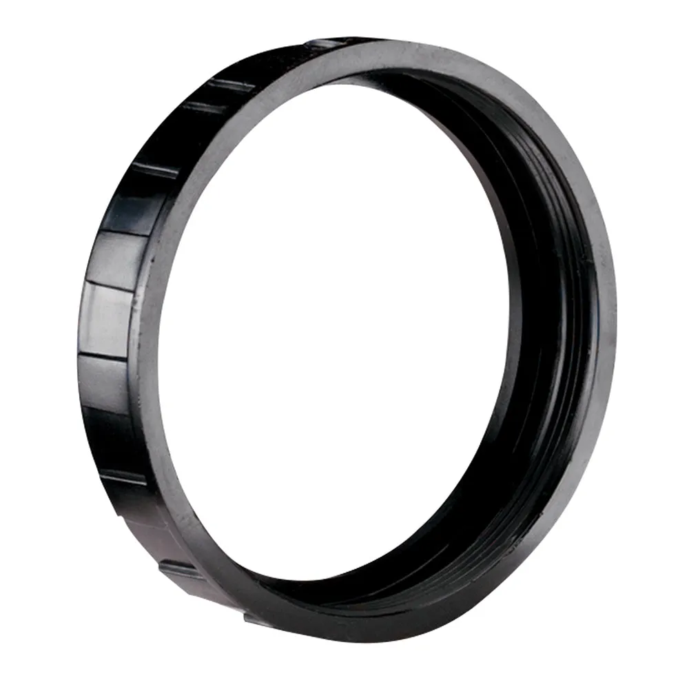 SEALING COLLAR & RING (MARINCO)
