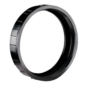 SEALING COLLAR & RING (MARINCO)