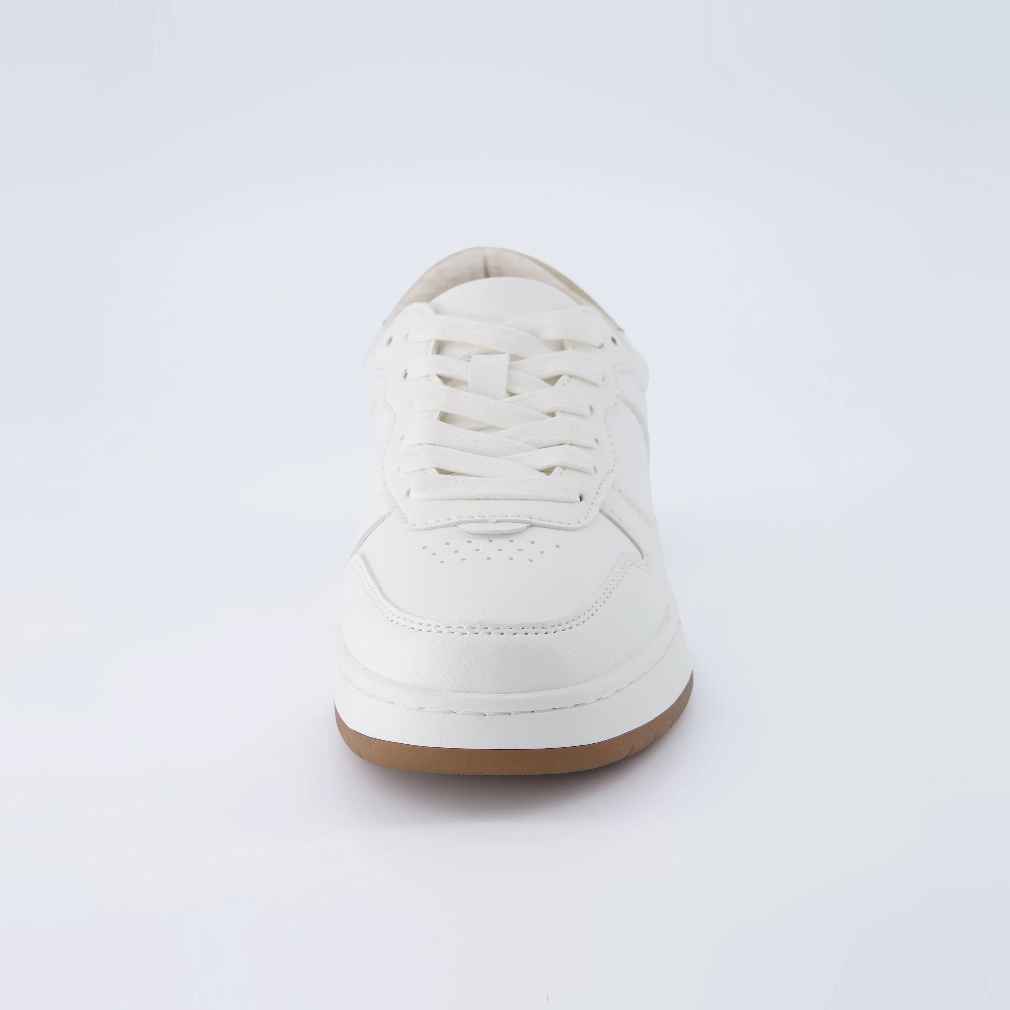 Serve Lace Up Sneaker