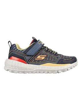Skechers 403687L Kids Sports Shoe