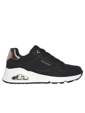 SKECHERS DONNA