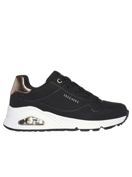 SKECHERS DONNA
