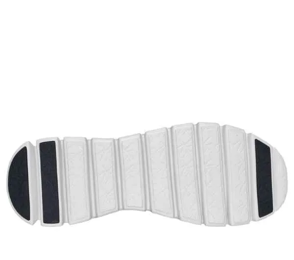 Skechers MEN'S Glide-Step - Sylo Wide 233012 Wide Width