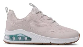 SKECHERS Sneakers Traveler