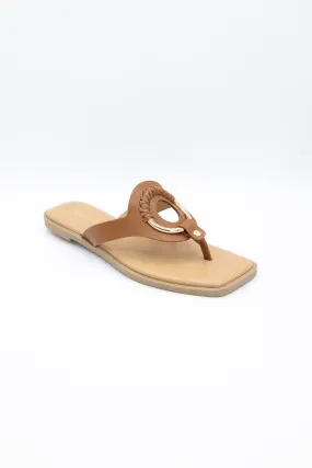  Lightweight Cushioned Road Running