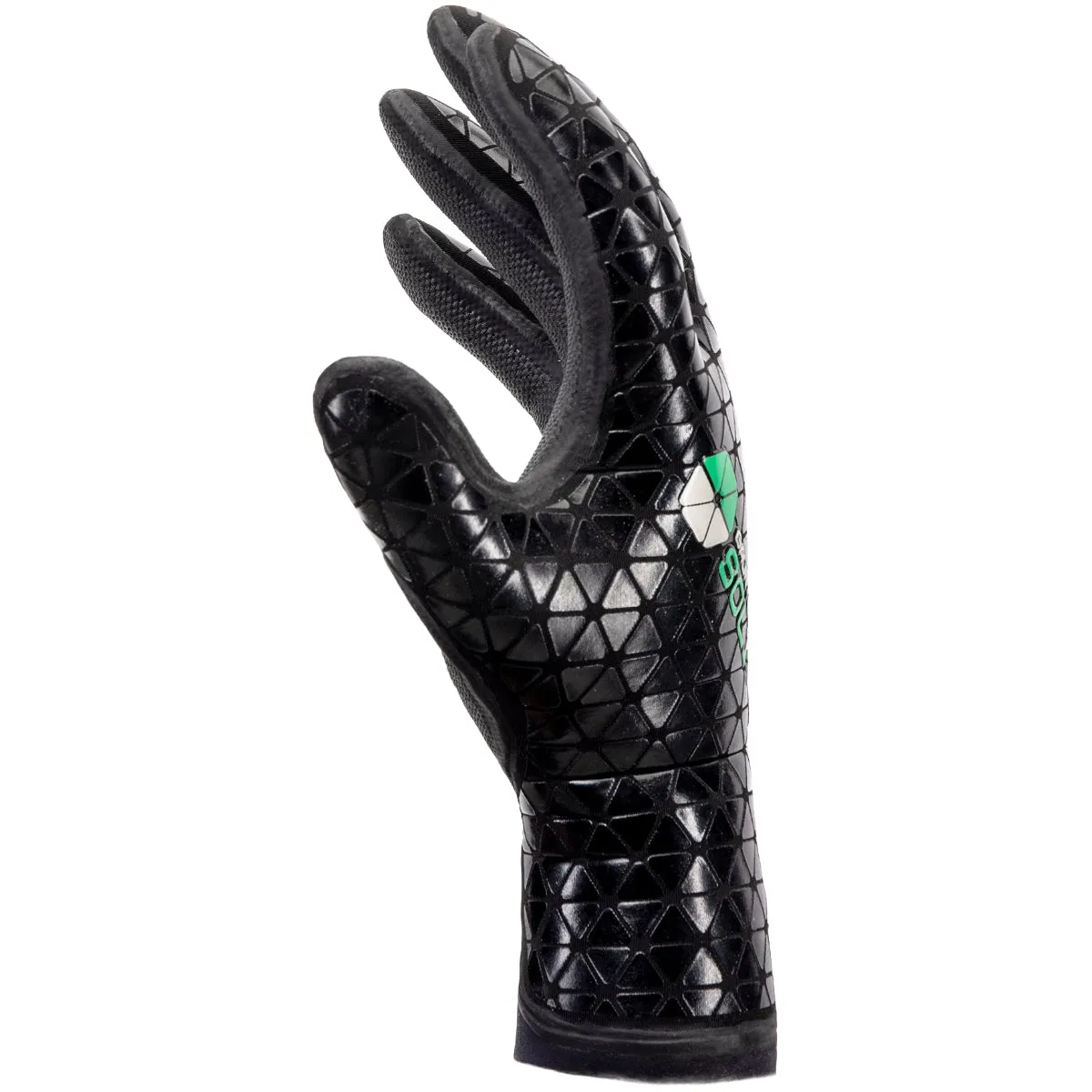 Solite Gauntlet 3/2mm Gloves