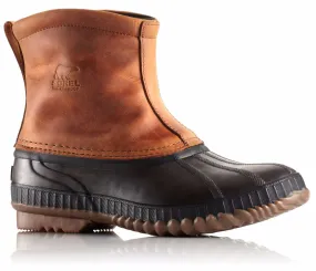 Sorel Men's Cheyanne™ Premium Pull On Boot