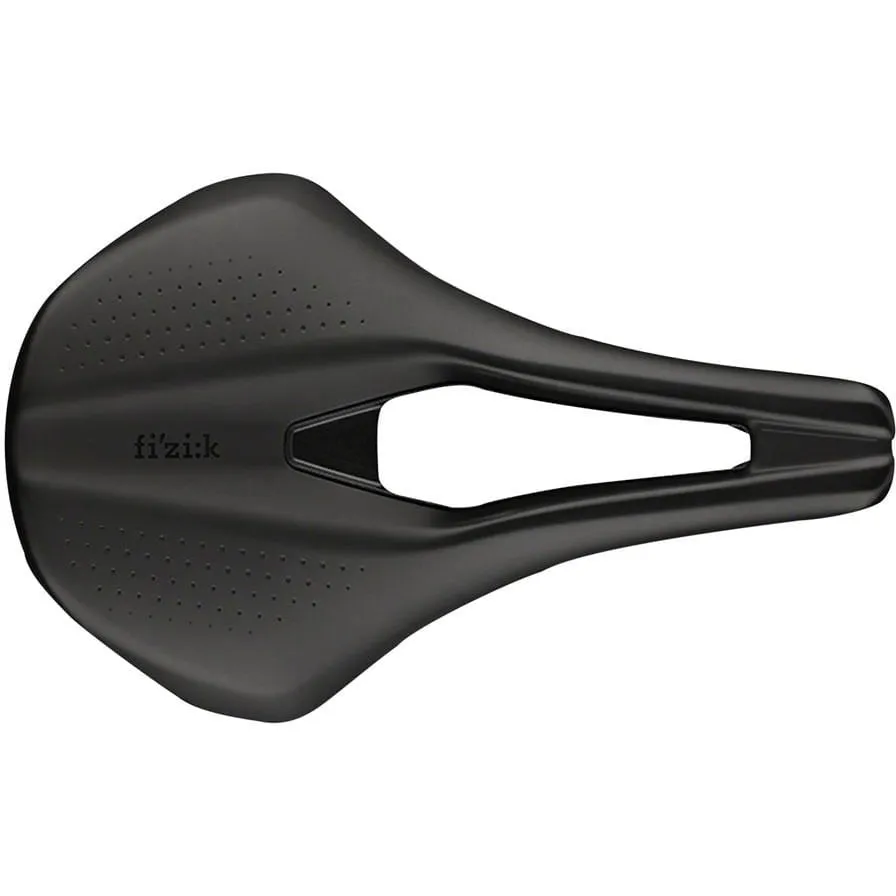 Tempo Argo R1 Bike Seat
