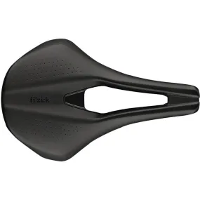 Tempo Argo R1 Bike Seat