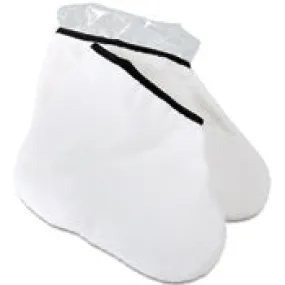  Insulated Winter Snow Trekking