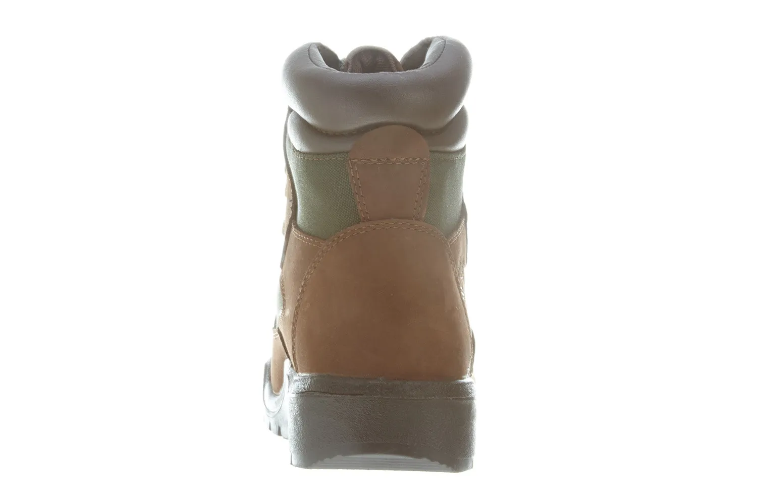 Timberland 6In Field Bt Men's/Hommes Style 72510