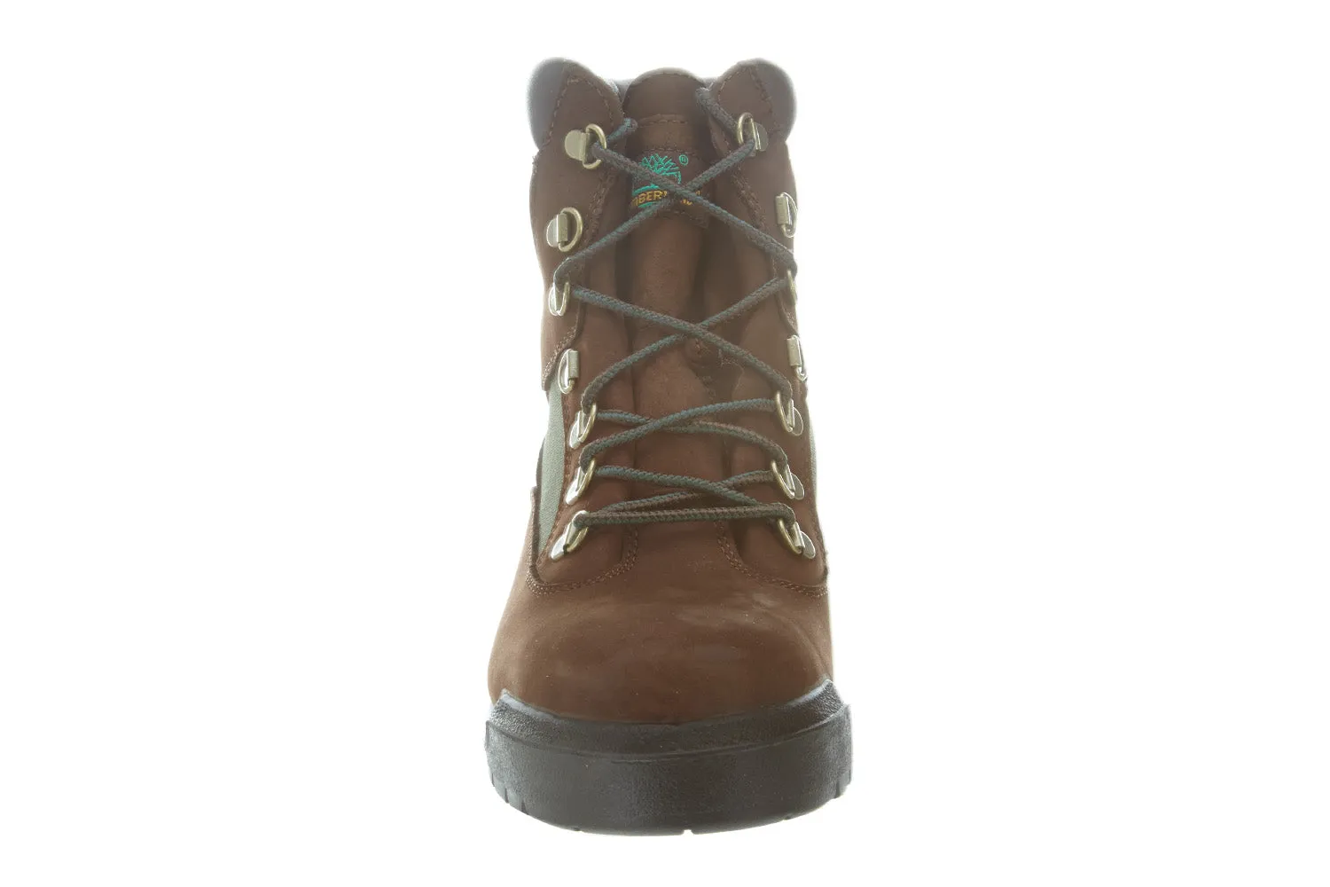 Timberland 6In Field Bt Men's/Hommes Style 72510