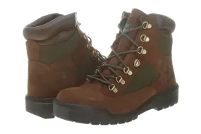 Timberland 6In Field Bt Men's/Hommes Style 72510