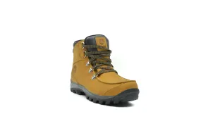 TIMBERLAND Chillberg Mid Sport