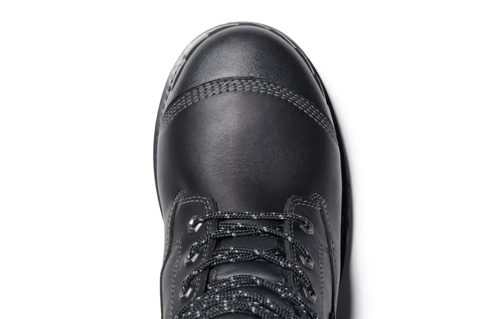 TIMBERLAND PRO Men's Boondock 6 Inch Composite Toe Waterproof TB0A29RV0001
