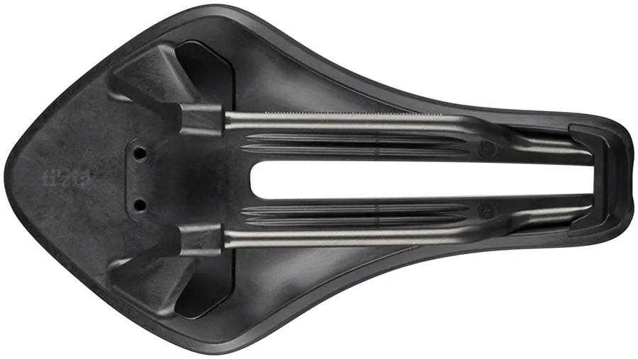 Transiro Aeris Long Distance R3 Saddle - Kium