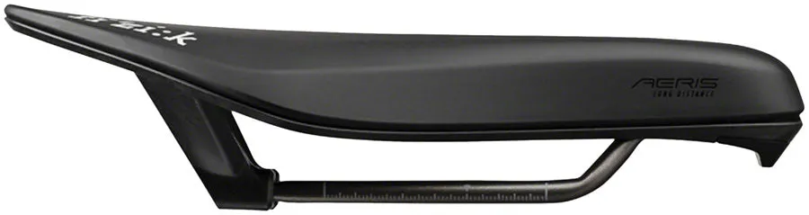 Transiro Aeris Long Distance R3 Saddle - Kium