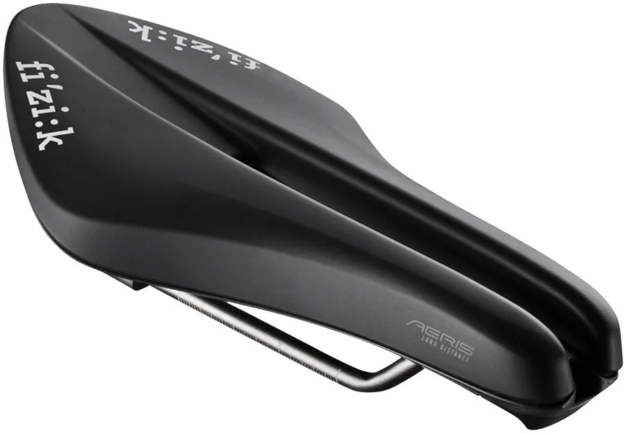 Transiro Aeris Long Distance R3 Saddle - Kium