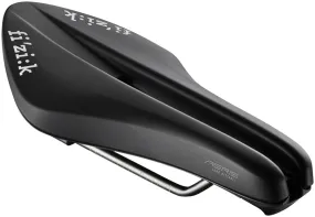 Transiro Aeris Long Distance R3 Saddle - Kium