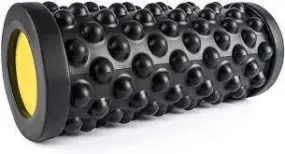 TRX Rev Roller - Myofacial Foam Roller
