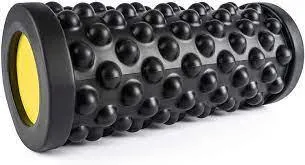 TRX Rev Roller - Myofacial Foam Roller