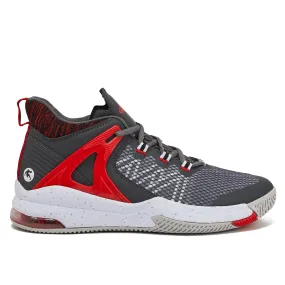  Mid-Top Performance Basketball