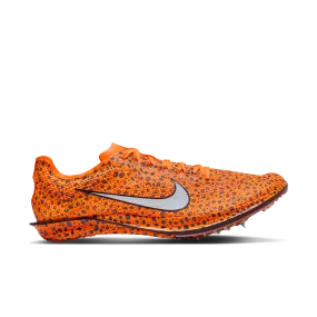 Unisex ZoomX Dragonfly 2 Elite Electric (900 - Multi-Color/Multi-Color)