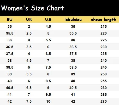 Women's Carnival Washable Sandals