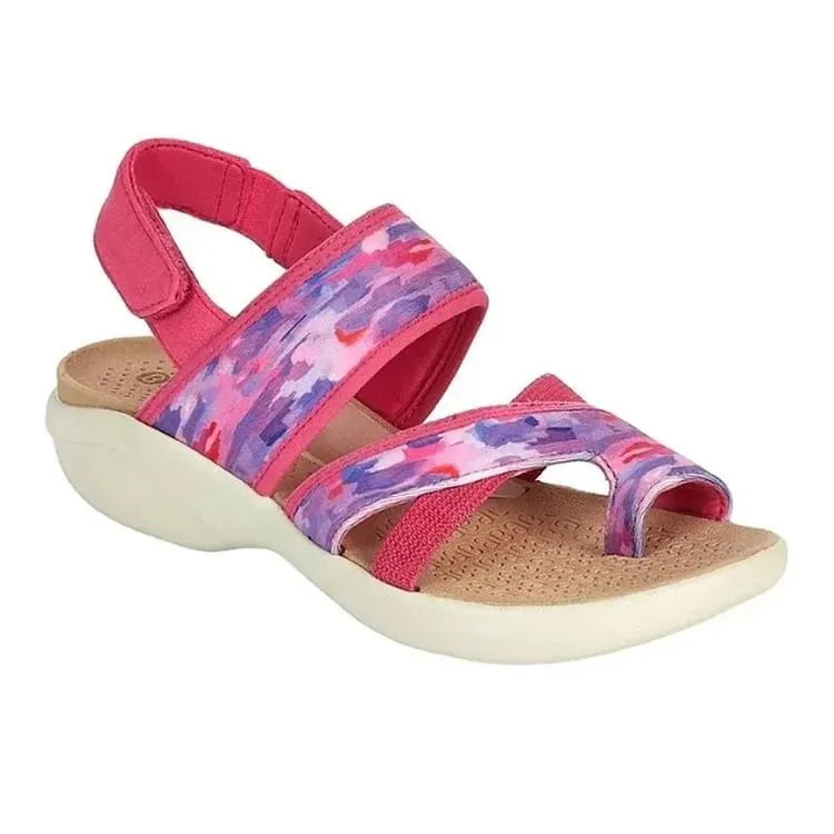 Women's Carnival Washable Sandals