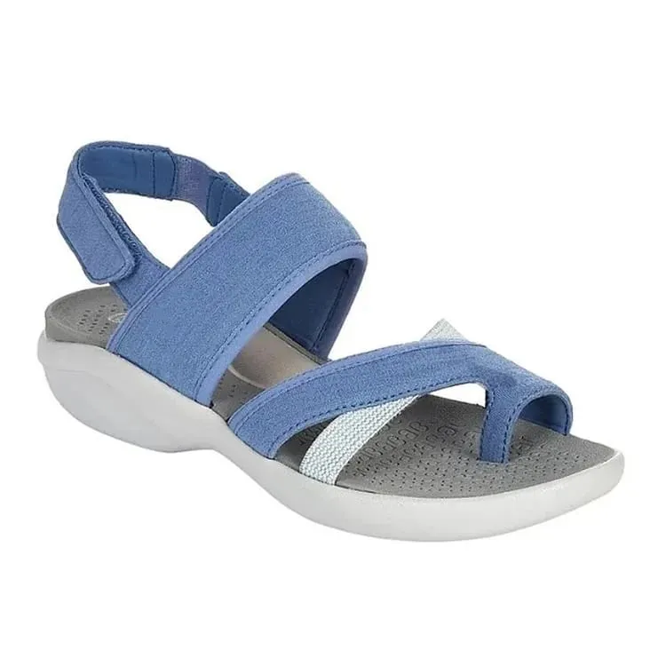 Women's Carnival Washable Sandals