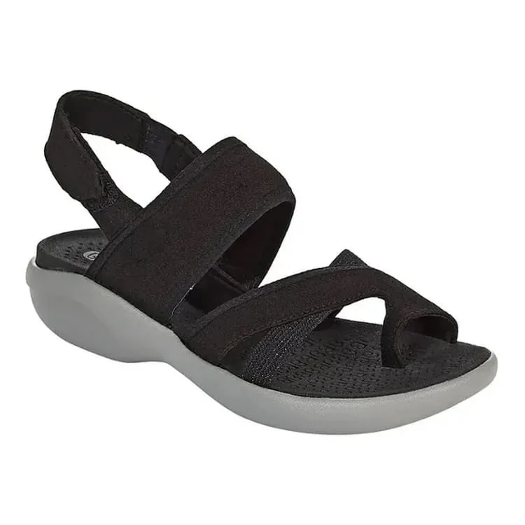 Women's Carnival Washable Sandals