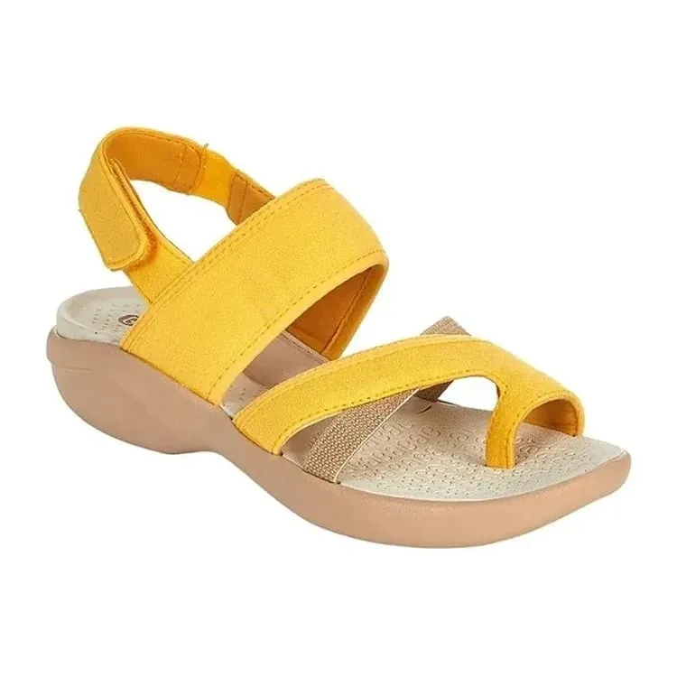 Women's Carnival Washable Sandals