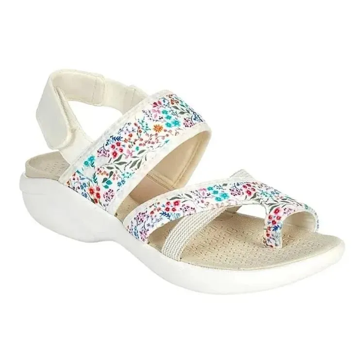 Women's Carnival Washable Sandals