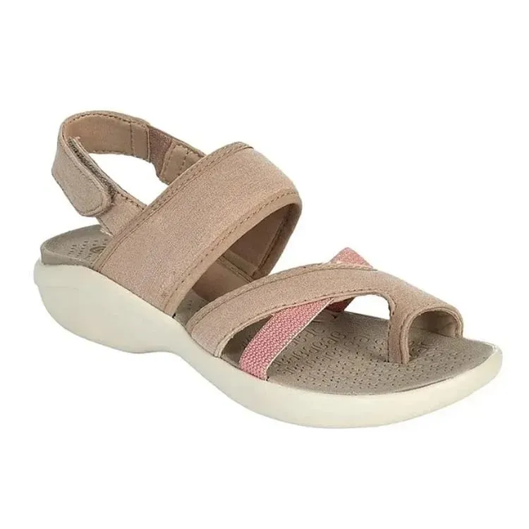 Women's Carnival Washable Sandals