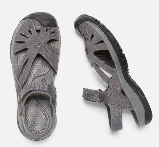 Women's Keen Rose Sandal