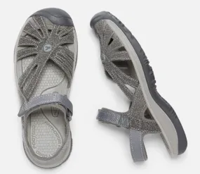 Women's Keen Rose Sandal