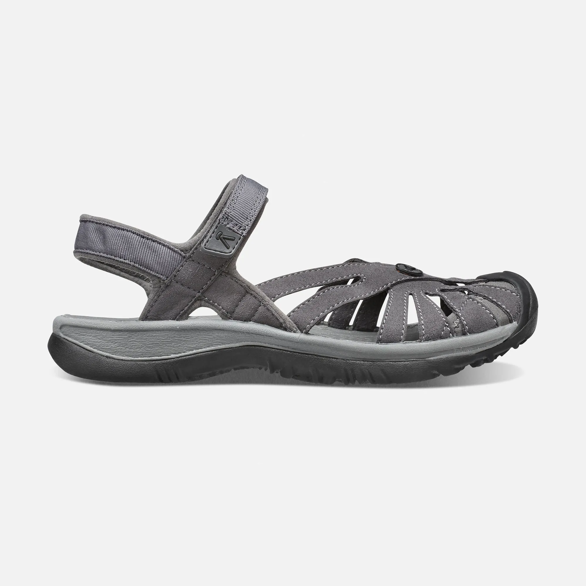 Women's Keen Rose Sandal