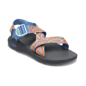 Women's Mega Z/Cloud Agate Baked Clay