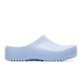 WOMEN'S SUPER BIRKI