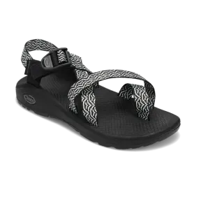 Women's Z/Cloud 2 Bloop B&W