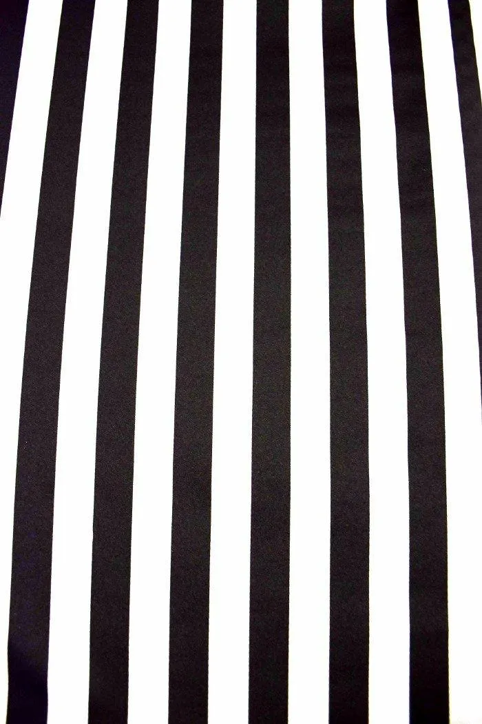 Zebra Zipper Front Crop Top